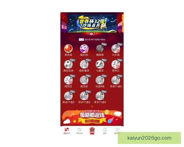 世界杯竞猜投注平台全新攻略详解助力用户赢取丰厚奖励